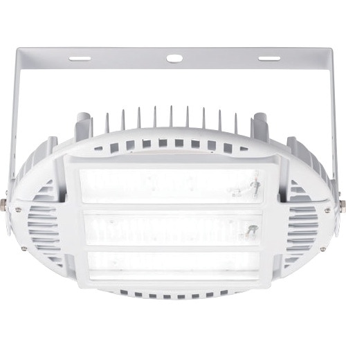 岩崎 LED高天井灯 80℃高温 200W 広角