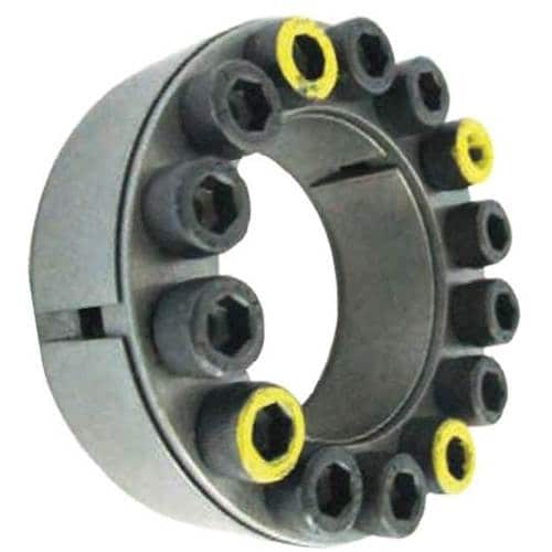 KANA カナロック KPL−200 75×115