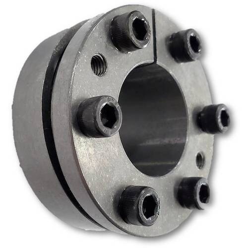 KANA カナロック KPL−210 48×62