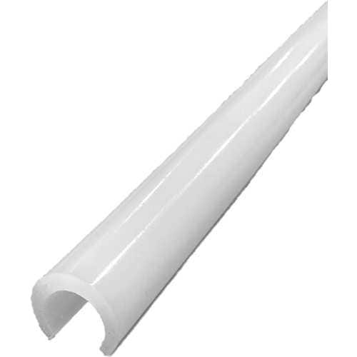 SAXIN ガイドレール C12型レール 3000