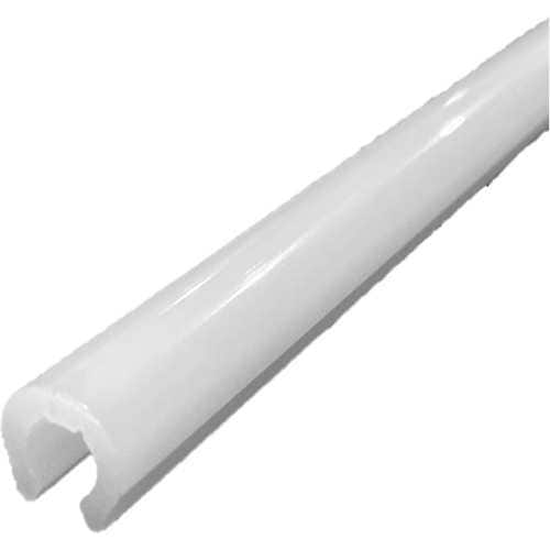 SAXIN ガイドレール R8型レール 3000m