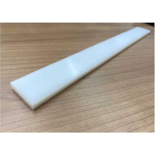 SAXIN FLフラットレール 5X40X2000