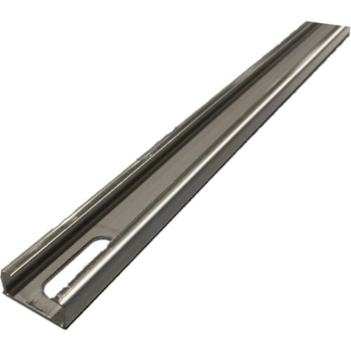 SAXIN 20H型フレーム 400P