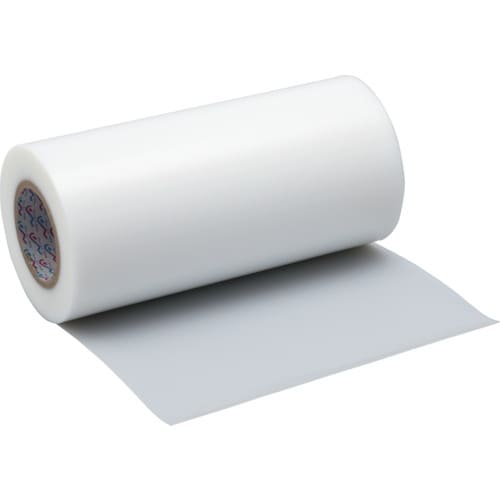 SAXIN ニューライトスカイブフィルム標準品 厚