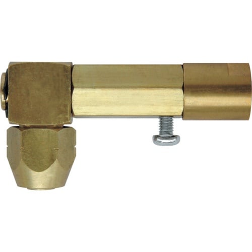 マッハ マッハ 常圧エアードラム用 よりもどし