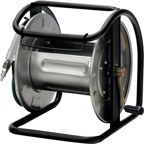 マッハ マッハ C型高圧空ドラム