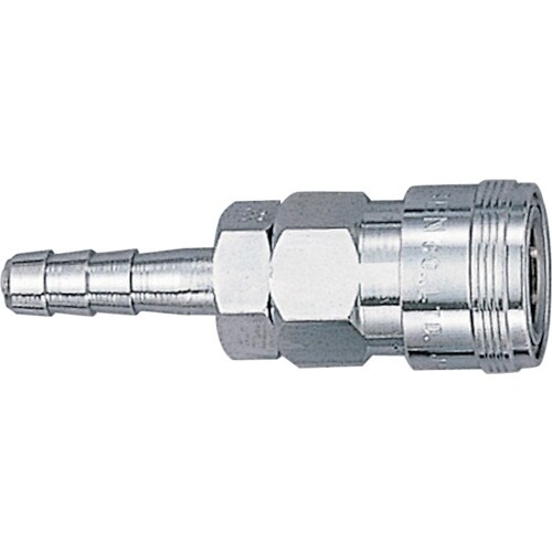 マッハ マッハ カップリング タケノコタイプ