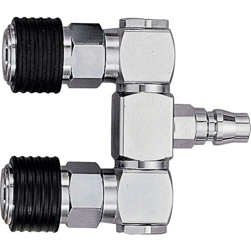 マッハ マッハ ワンタッチロータリーペアーカップ