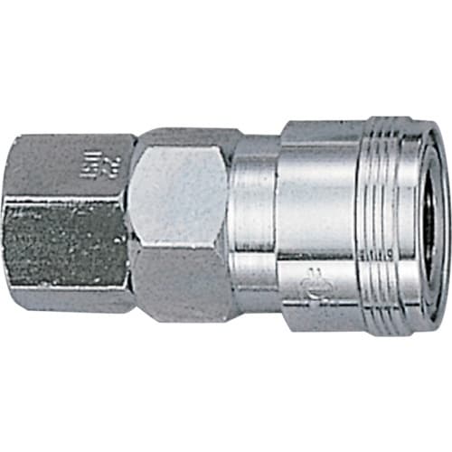 マッハ マッハ カップリング