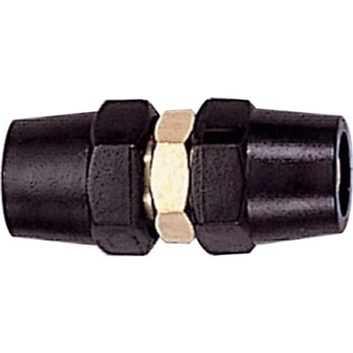 マッハ マッハ 中間ジョイント