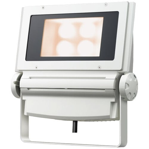 岩崎 LEDioc FLOOD NEO 130クラ