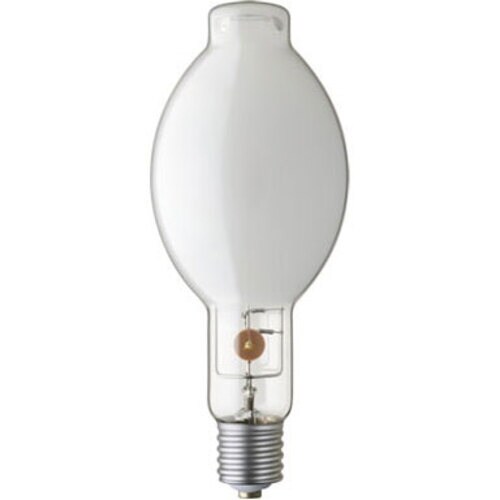 岩崎 メタルハライドランプ(セラルクス)360W