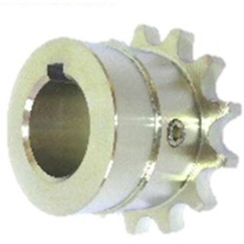 KANA カップリング FBN6018(H) D3