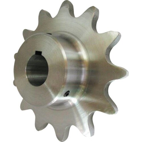 KANA FBN 2062B7(R) D25