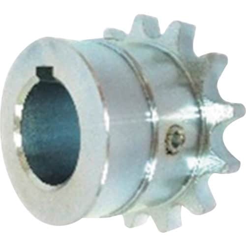 KANA カップリング FBN6018(H) D3