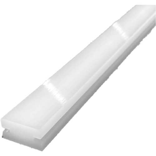 SAXIN ガイドレール 20H型レール 2000