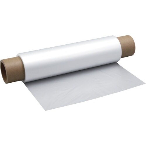 SAXIN ニューライトイノベートフィルム 厚み0