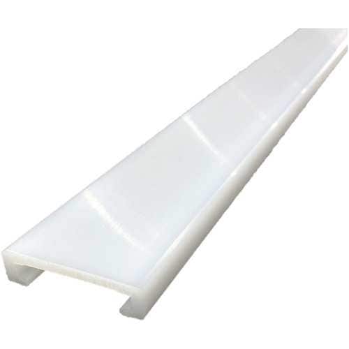 SAXIN ガイドレール C650型レール 200