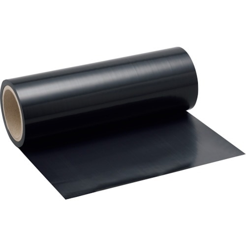 SAXIN ニューライトスカイブフィルム静電防止品