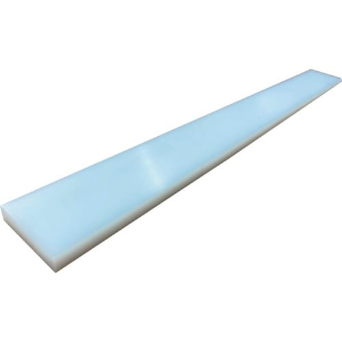 SAXIN FLフラットレール 3X40X1000