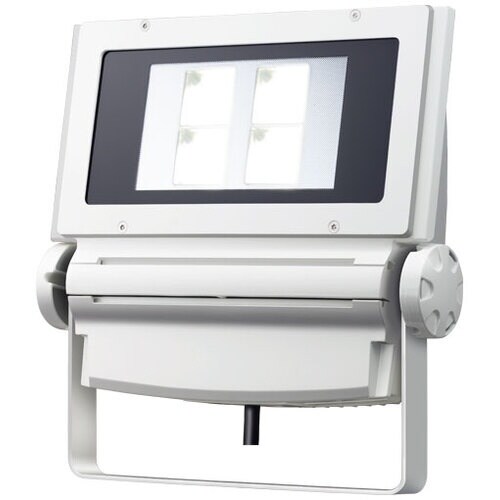 岩崎 LEDioc FLOOD NEO 130クラ