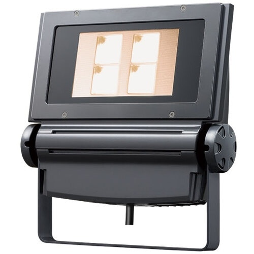 岩崎 LEDioc FLOOD NEO 130クラ