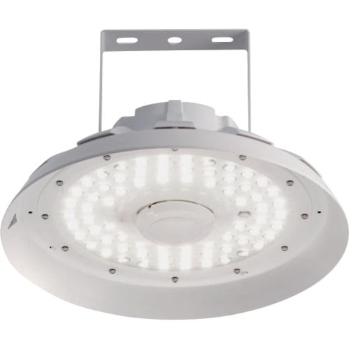 岩崎 LED高天井灯 人感センサ対応形 130W