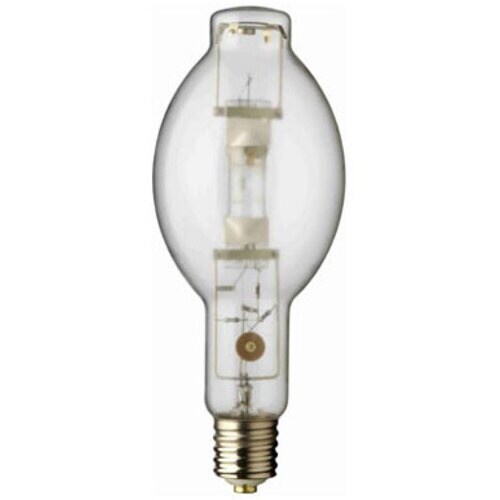 岩崎 メタルハライドランプ300W