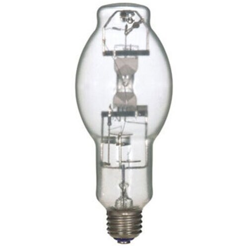 岩崎 メタルハライドランプ100W