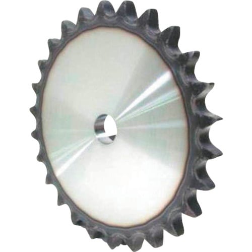 KANA スプロケット HG240A28H(H)