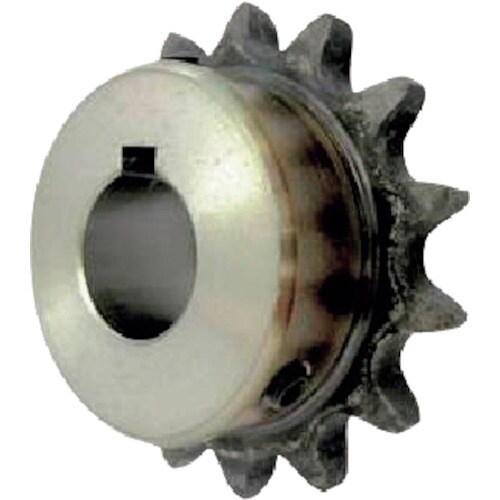 KANA FBN 100B19(H) D55