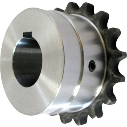 KANA カップリング FBN6018(H) D3