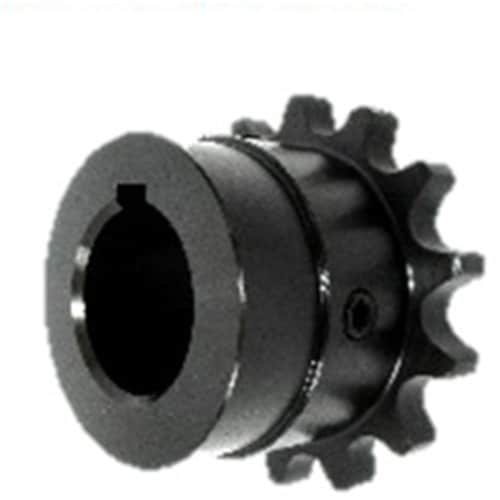 KANA カップリング FBN6018(H) D3