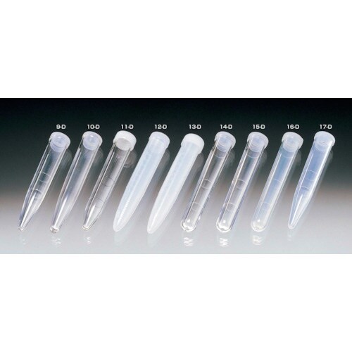 サンプラ スピッツ13ーD(1000コ)