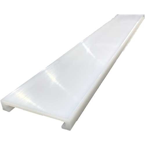 SAXIN ガイドレール C675型レール 200