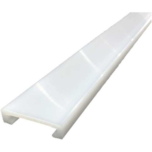 SAXIN ガイドレール C650型レール 300