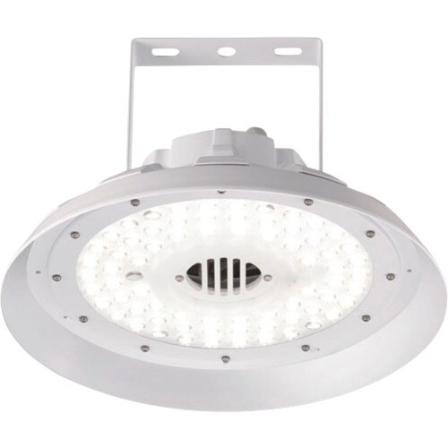 岩崎 LED高天井灯 低温対応形 130W 広角