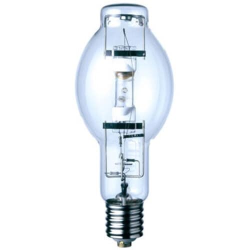 岩崎 FECマルチハイエースH 250W