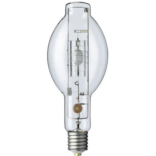 岩崎 メタルハライドランプ(セラルクス)270W