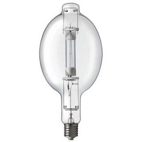 岩崎 メタルハライドランプ1KW