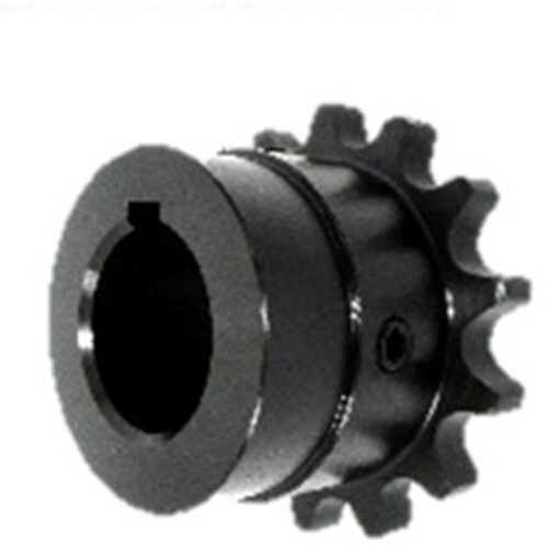 KANA カップリング FBN6018(H) D3