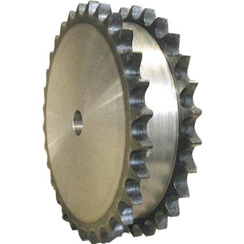 KANA スプロケット HG40−2A54H(H)