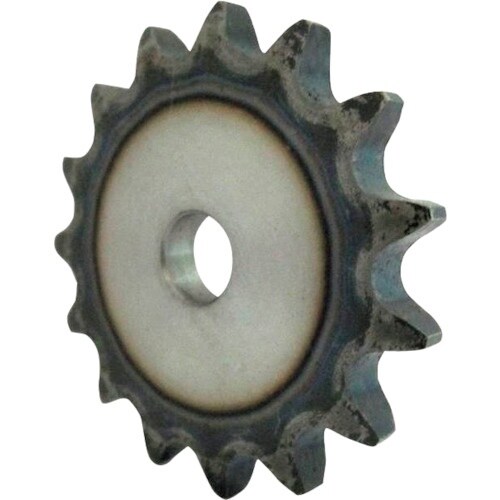 KANA スプロケット HG240A17H(H)