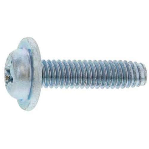 SUNCO ニッケル SタイプナベWH 5×10