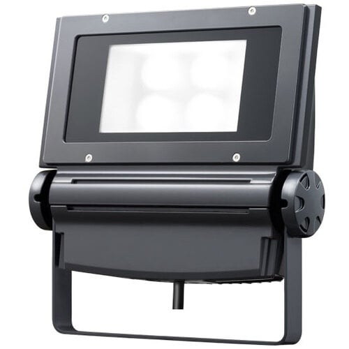 岩崎 LEDioc FLOOD NEO 150クラ