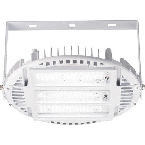 岩崎 LED高天井灯 80℃高温 150W 広角