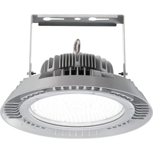 岩崎 LED高天井灯 防水形 250W 広角 DA