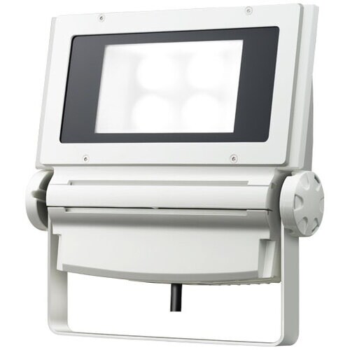 岩崎 LEDioc FLOOD NEO 130W