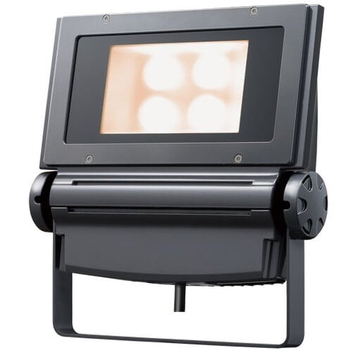 岩崎 LEDioc FLOOD NEO 130クラ