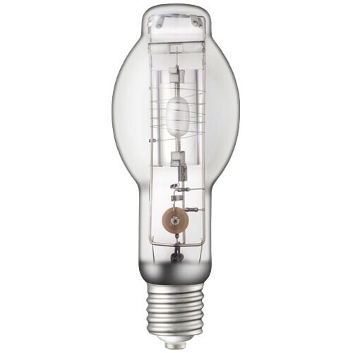 岩崎 メタルハライドランプ(セラルクス)180W